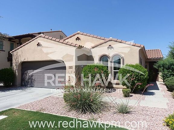 2nd image of 3614 S Jasmine Dr