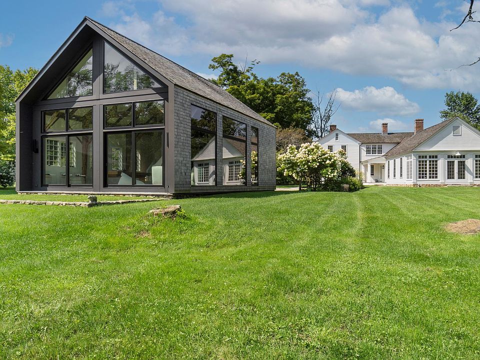 147 New Hartford Rd, Sandisfield, MA 01255 Zillow