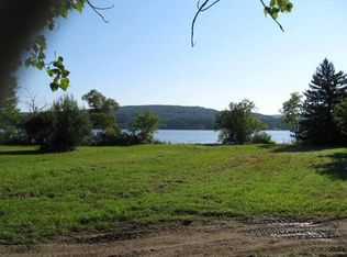 0 Wagner Rd, Bradford, NY 14815