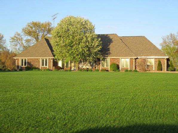 Chillicothe Real Estate Chillicothe Mo Homes For Sale Zillow