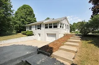 4486 Whitneyville Rd SE photo 1