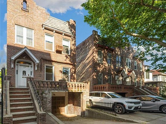 3rd image of 1515 E 27th St