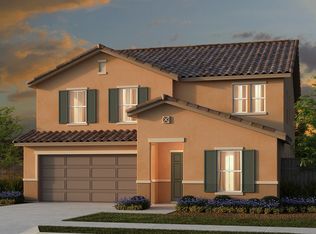 1551 Tanoak St, Manteca, CA 95337