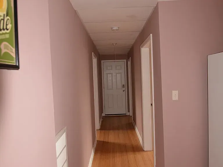 335 W 31st St #3R — Photo 10