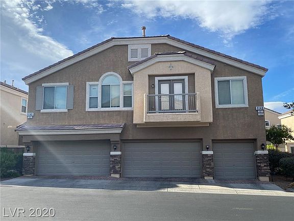 2nd image of 9148 Goose Lake Way Unit 102