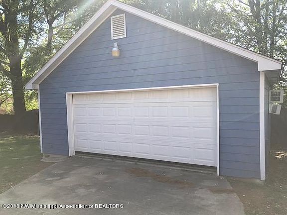 5th image of 7365 Greenbrook Pkwy