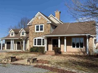 901 Cochran Ave, Albertville, AL 35951