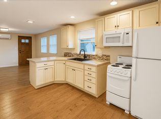 560 Durango Dr #3, Toledo, OH 43609