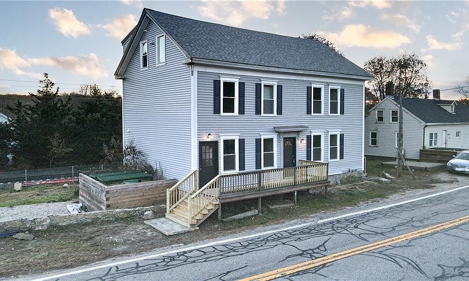 1st image of 193 Shannock Village Rd