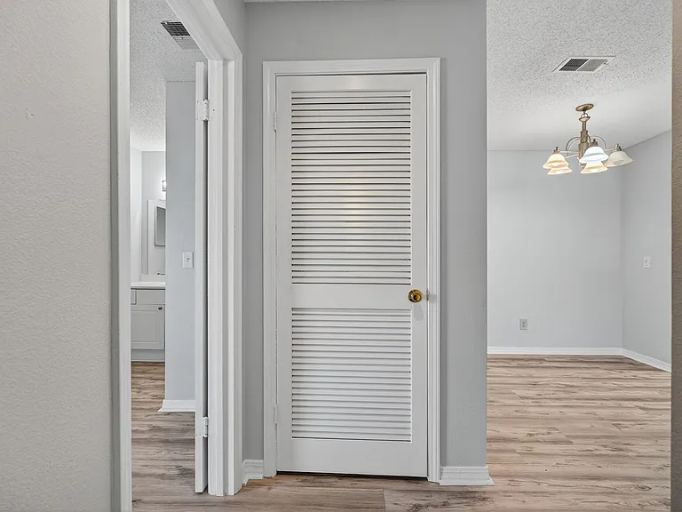 10200 Belle Rive Blvd #212 — Photo 14