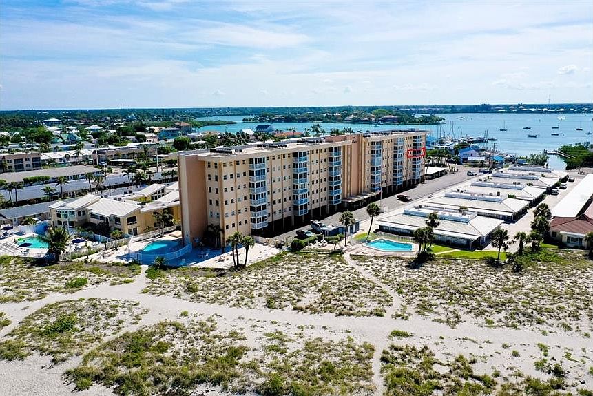 San Marco Apartments Venice, FL Zillow