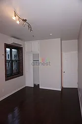 Rented by Citi Nest Group LLC