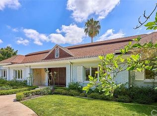 640 S Arden Blvd, Los Angeles, CA 90005