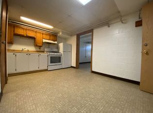 3025 E Main St #5, Kalamazoo, MI 49048