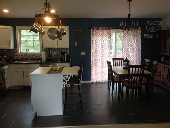2nd image of 48 Burnt Hills Dr