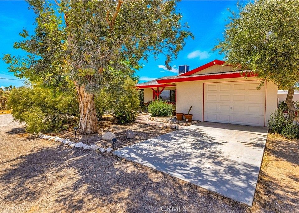 1st image of 4816 Terry Ln