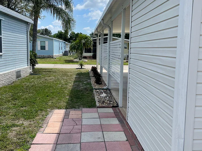 27205 Jones Loop Rd #85 — Photo 15