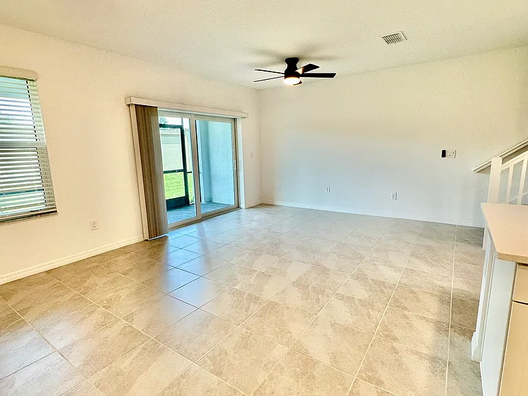 5425 Tripoli Dr — Photo 18