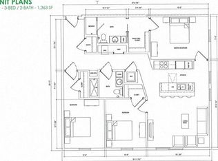 15 Central St #202, Somerville, MA 02143