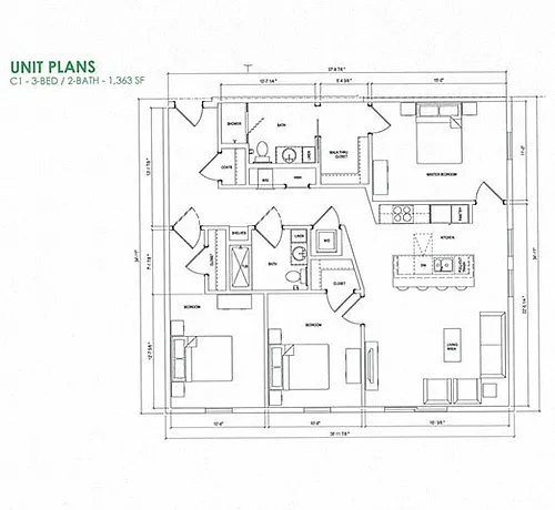 15 Central St #202 Photo 1