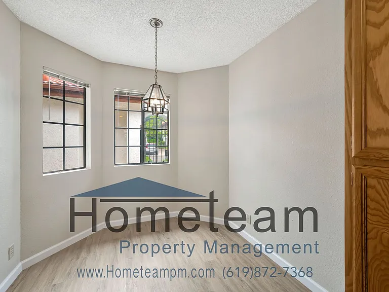 1526 Apache Dr #C — Photo 5