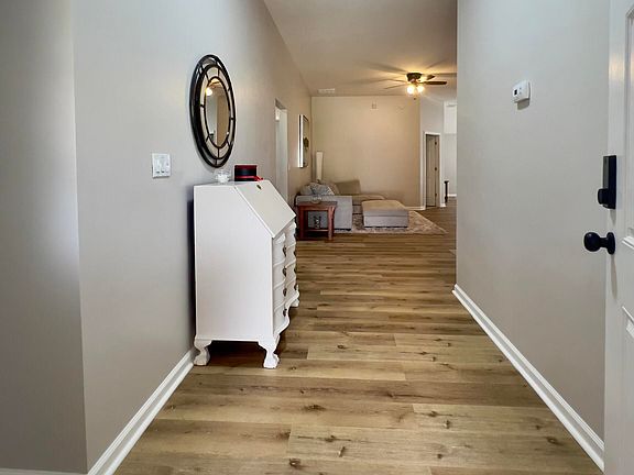 2nd image of 15493 TURKOMAN Circle
