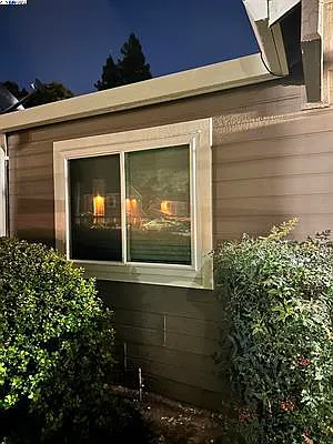 9101 Newhall Dr #48 — Photo 15