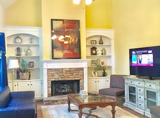 710 River Cove Dr, Dacula, GA 30019