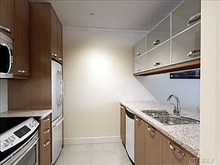 4th image of 3330 61st St #103