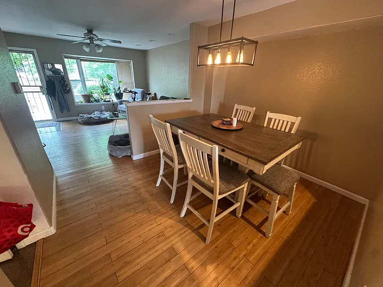 3300 W Florida Ave #67 — Photo 8