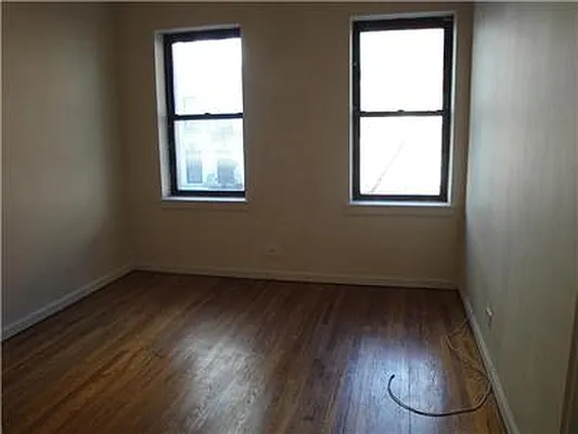 Rented by KG Properties | media 5