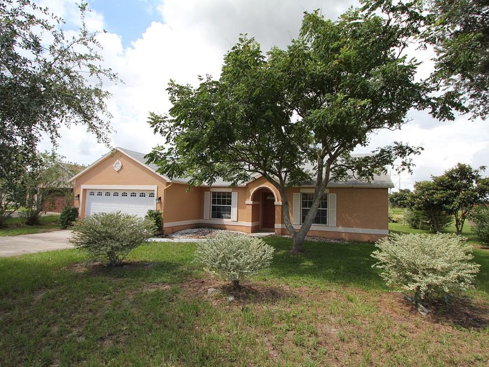 1st image of 316 Grovepark Dr