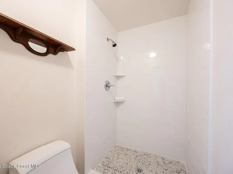 317 Fernandina St NW — Photo 17