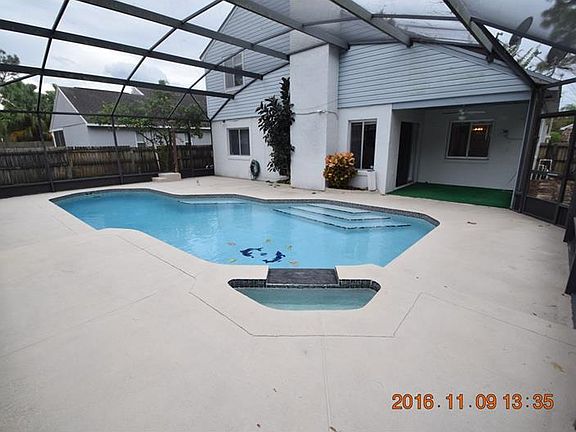4th image of 1815 Meadowgold Ln