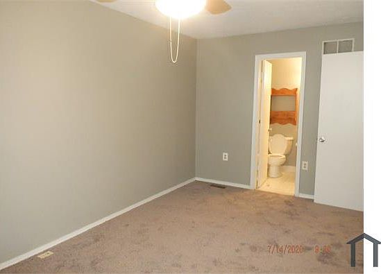 1st image of 504 Greenblades Ct