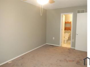 504 Greenblades Ct, Arnold, MD 21012