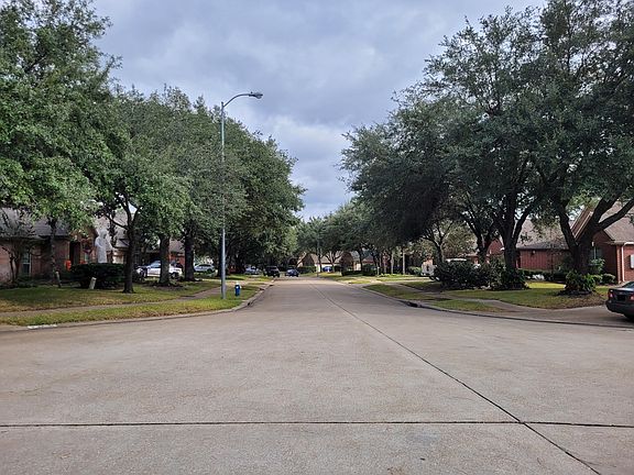 4th image of 18223 Wisteria Estates Ln