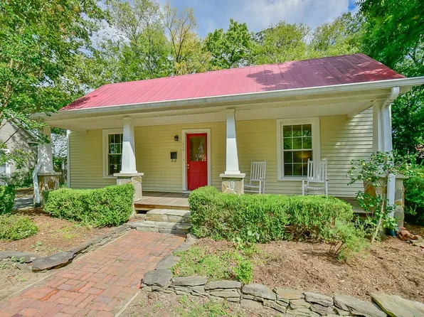 200 Oak Ave, Carrboro, NC 27510