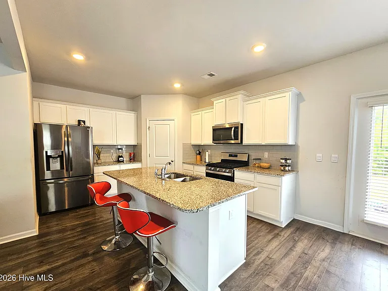 1403 Deer Hollow Run — Photo 3