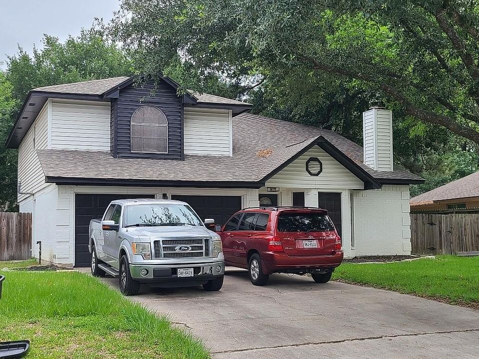 1st image of 22510 Red Pine Dr