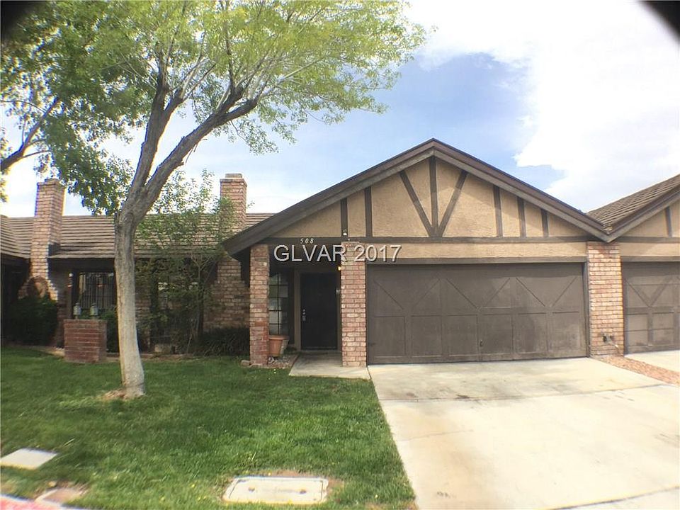 1st image of 508 Fandwood Ln #0