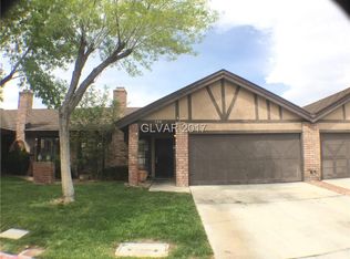 508 Fandwood Ln #0, Las Vegas, NV 89107