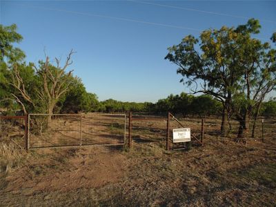 Us Highway 83, Winters, TX, 79567