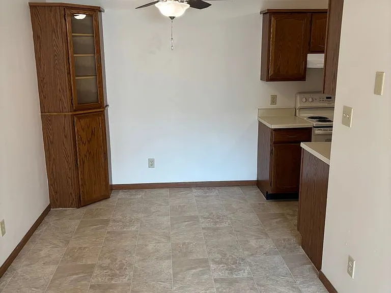 Pineview — Photo 41
