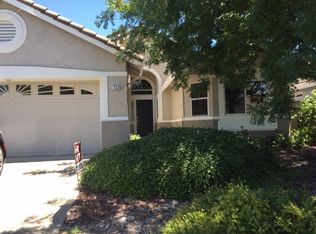 7236 Clearview Way, Roseville, CA 95747