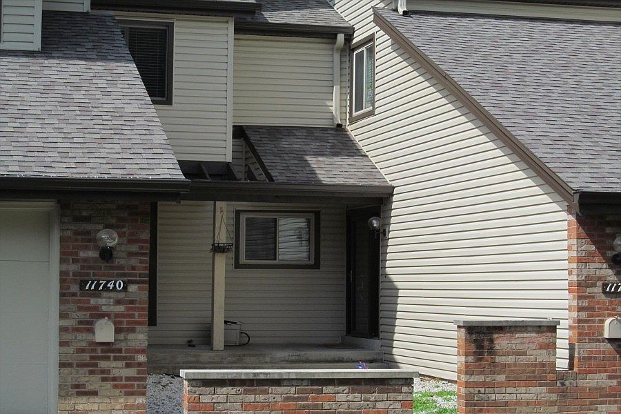 2nd image of 11744 Russet Meadow Dr