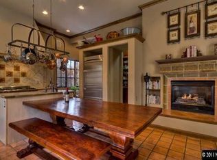 146 Greenridge Dr, Reno, NV 89509