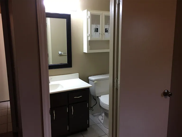 2906 6th St SW #2903 — Photo 3