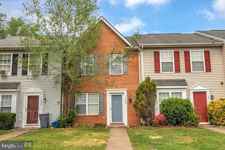 1st image of 10608 Boxmeer Ct