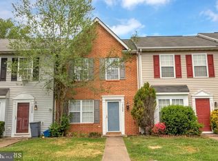 10608 Boxmeer Ct, Fredericksburg, VA 22408